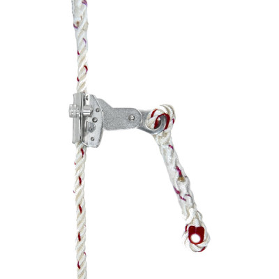 DISP. SCORR. VERT.N/APRIB. FUNE 10M