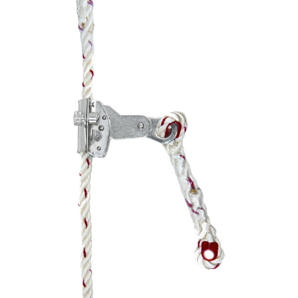 DISP. SCORR. VERT.N/APRIB. FUNE 10M