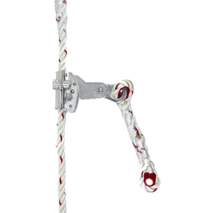 DISP. SCORR. VERT.N/APRIB. FUNE 10M