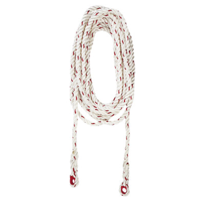 DISP. SCORR. VERT.N/APRIB. FUNE 20M