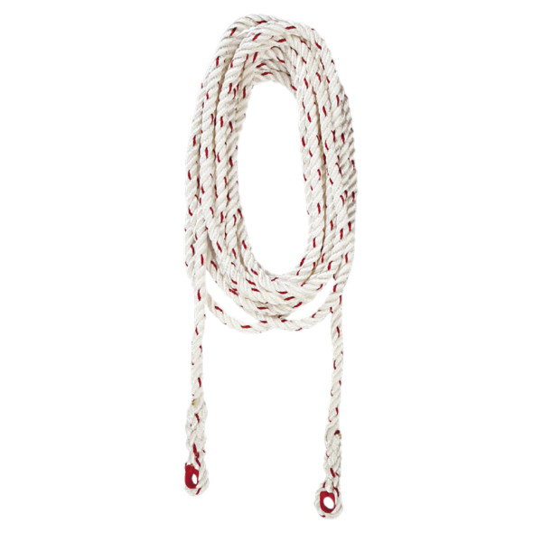 DISP. SCORR. VERT.N/APRIB. FUNE 20M