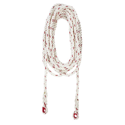 DISP. SCORR. VERT.N/APRIB. FUNE 20M