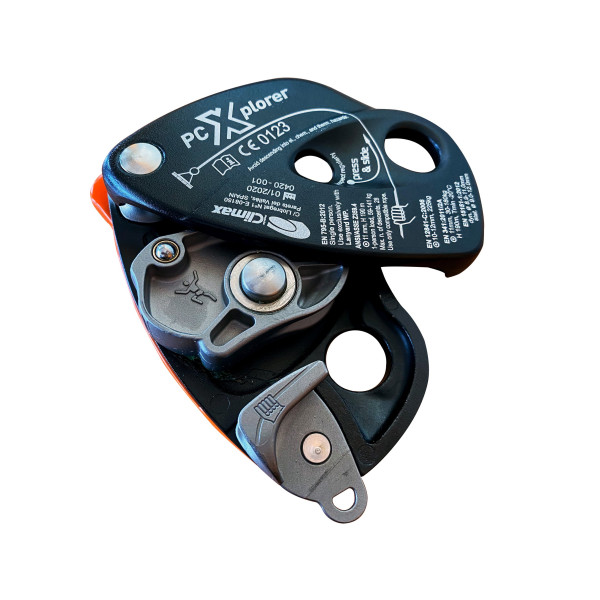 DISPOSITIVO MULTIFUNZIONALE