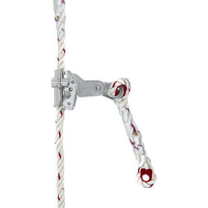 FUNE DI RICAMBIO 10 METRI