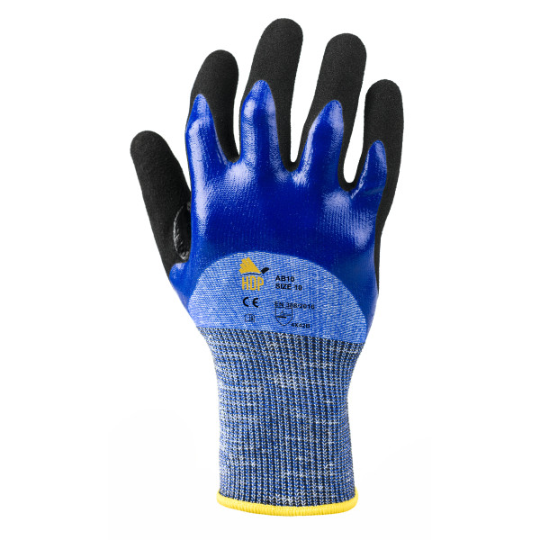 G.TO ANTITAGLIO B 15G NITRILE