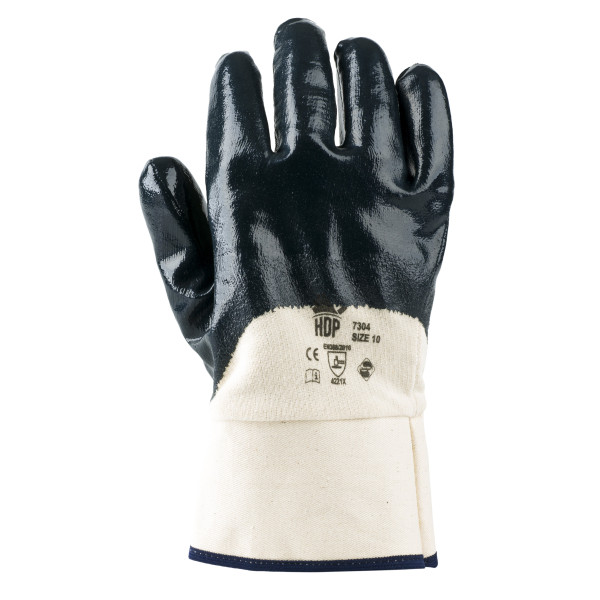 G.TO NBR M/TELA D/AREAT.TOP QUALITY