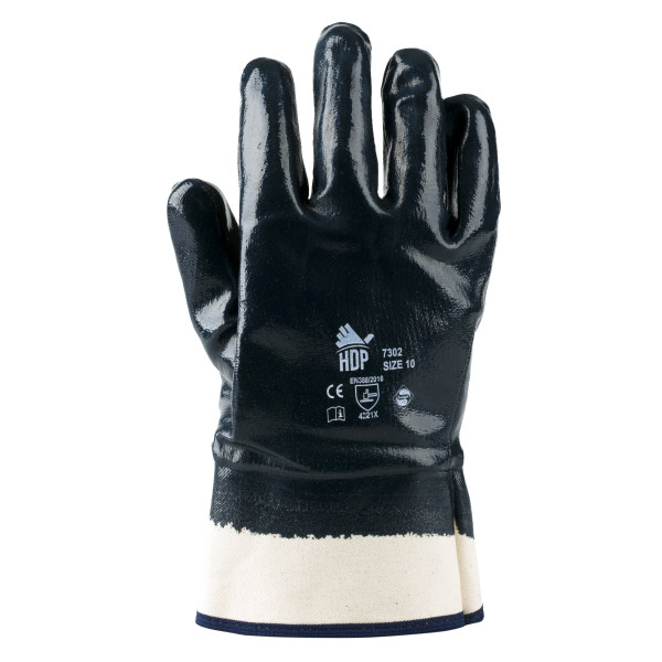 G.TO NBR MANIC.INT./RIV.TOP QUALITY