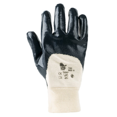 G.TO NBR P/MAGLIA AREAT.TOP QUALITY