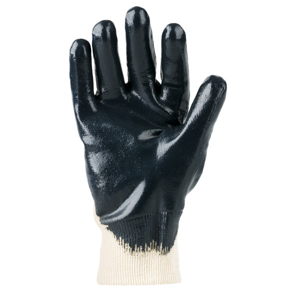 G.TO NBR P/MAGLIA AREAT.TOP QUALITY