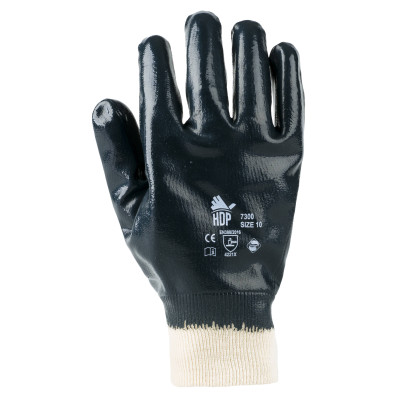 G.TO NBR P/MAG.INT./RIV.TOP QUALITY