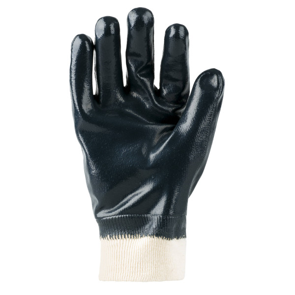 G.TO NBR P/MAG.INT./RIV.TOP QUALITY