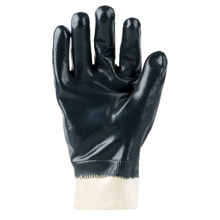 G.TO NBR P/MAG.INT./RIV.TOP QUALITY