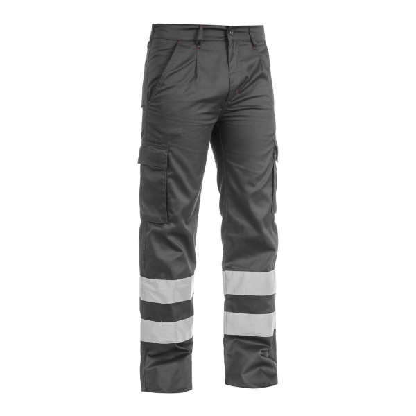 PANTALONE - airline