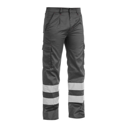 PANTALONE - airline