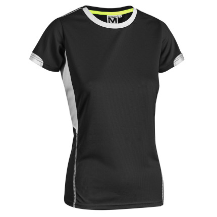 Marathon - T-Shirt Donna