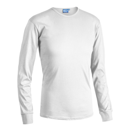 Duch  - T-Shirt uomo