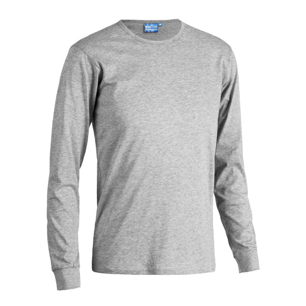 Duch  - T-Shirt uomo