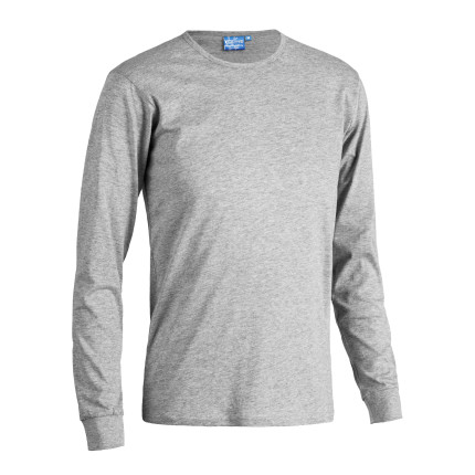 Duch  - T-Shirt uomo