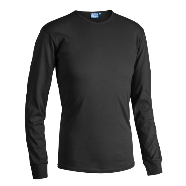 Duch  - T-Shirt uomo