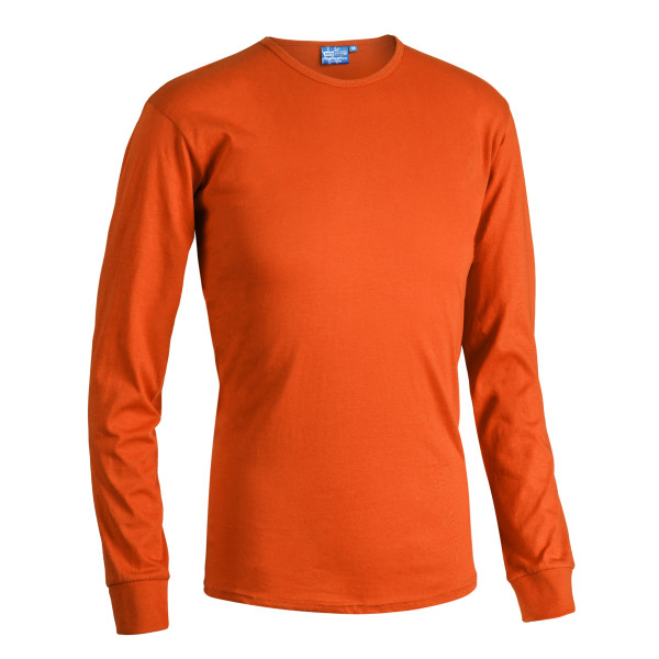 Duch  - T-Shirt uomo