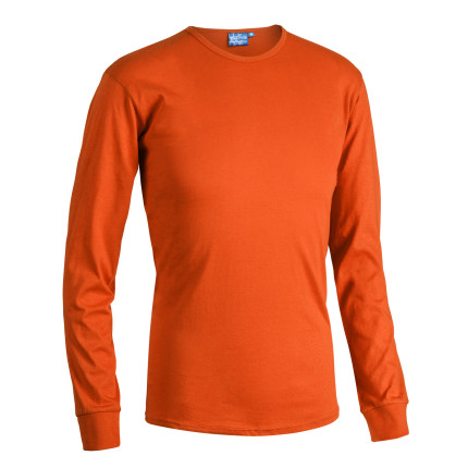 Duch  - T-Shirt uomo