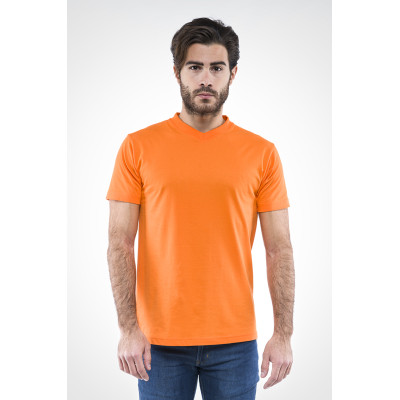 Tex  - T-Shirt uomo