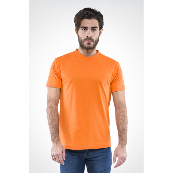Tex  - T-Shirt uomo