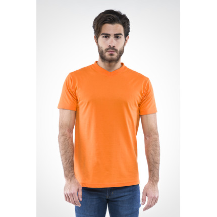 Tex  - T-Shirt uomo