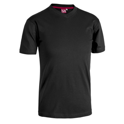 Tex  - T-Shirt uomo 2
