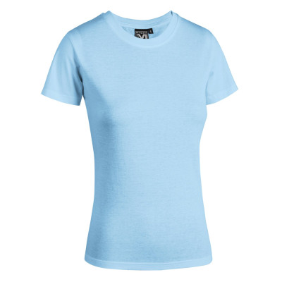 Woman - T-Shirt - girocollo 2