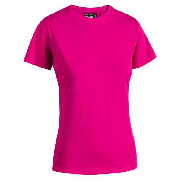 Woman - T-Shirt - girocollo