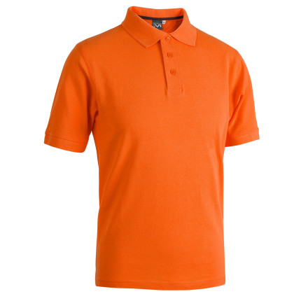 Fox  - Polo uomo
