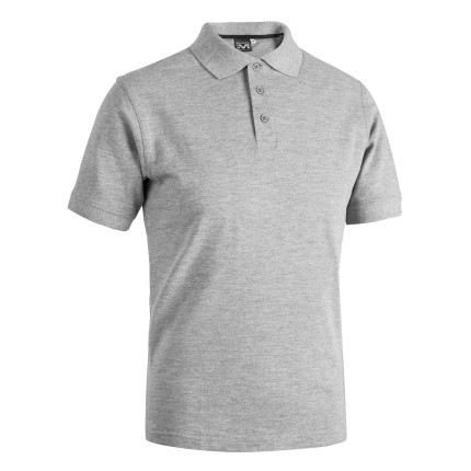 Fox  - Polo uomo