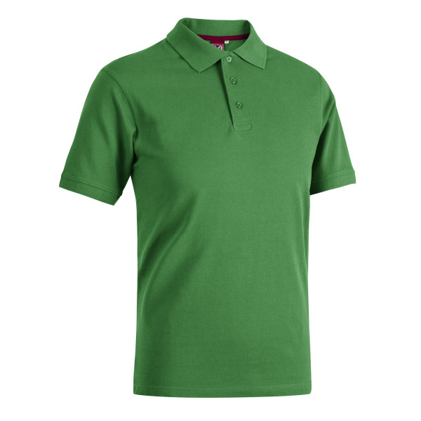 Fox  - Polo uomo
