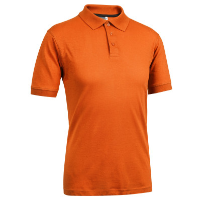 Fox jersey - Polo uomo 2