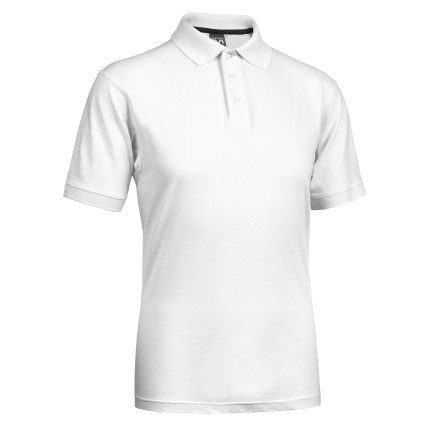 Fox jersey - Polo uomo