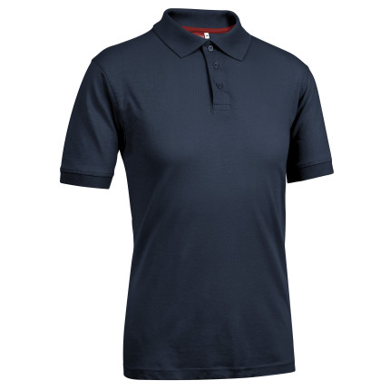 Fox jersey - Polo uomo
