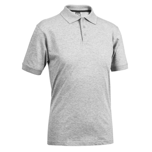 Fox jersey - Polo uomo