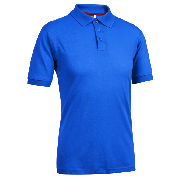 Fox jersey - Polo uomo