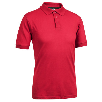 Fox jersey - Polo uomo 2