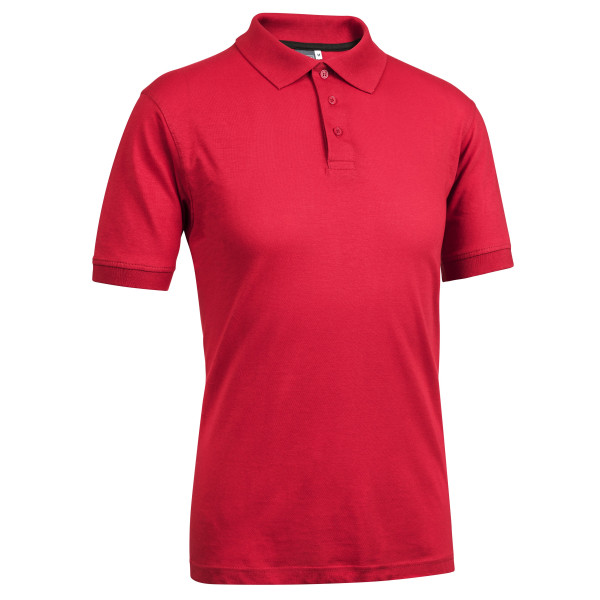 Fox jersey - Polo uomo