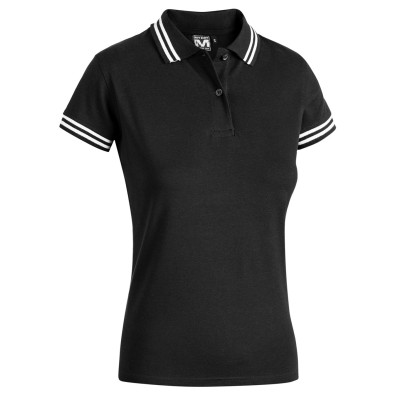 POLO - sissi 2