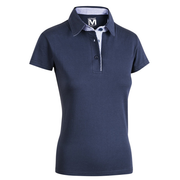 POLO - donna taormina