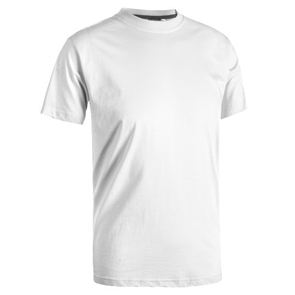 Sky - T-Shirt Girocollo