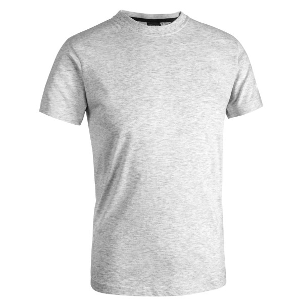 Sky - T-Shirt Girocollo