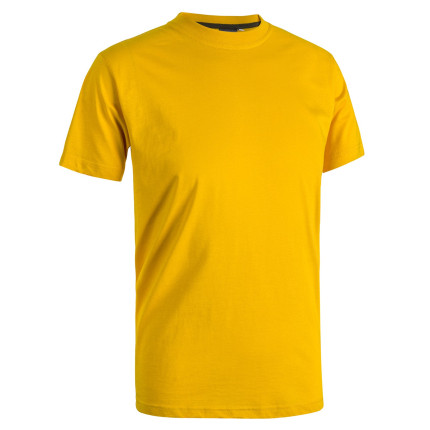 Sky - T-Shirt Girocollo