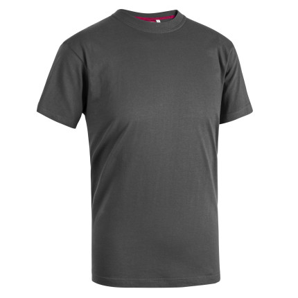 Sky - T-Shirt Girocollo