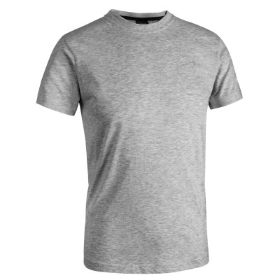 Sky - T-Shirt Girocollo 2