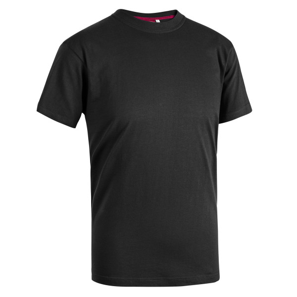 Sky - T-Shirt Girocollo