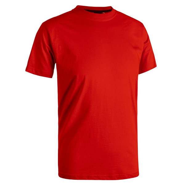 Sky - T-Shirt Girocollo